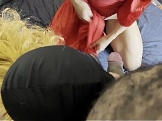 FESTINHA COM DUAS FEMEAS