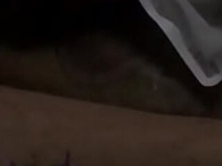 Video x&aacute_c minh