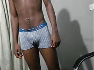 gates before shower