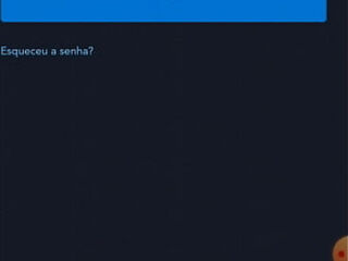 CONTA DISNEY PLUS GRATIS / QUER GANHAR SO CHAMAR 71988619851