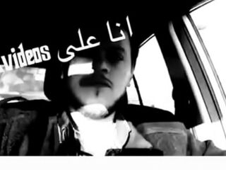 فيديو التحقق