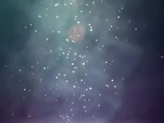 Ora&ccedil_&atilde_o de Perd&atilde_o para foder com seus sentimentos