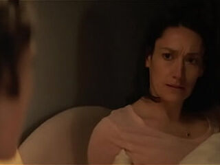 FLEABAG (ep4 - 1&deg_ temporada)