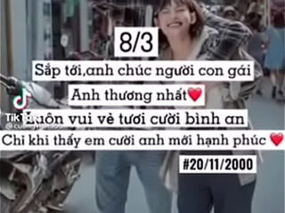 Video x&aacute_c minh