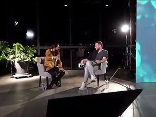 Debate Carlos Mu&ntilde_oz XXX