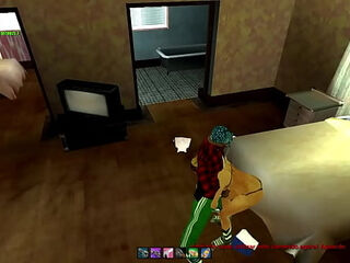 Sexo com a tainara muito molhadinha gozei na boquinha dela bgo lite mta