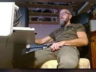 hugot 93 04.02.26 pajote web4 leche espesa