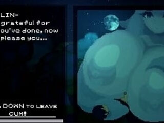 Gallery/Galeria completa Succubus Hunt: 9