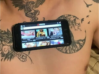 V&iacute_deo de verificaci&oacute_n