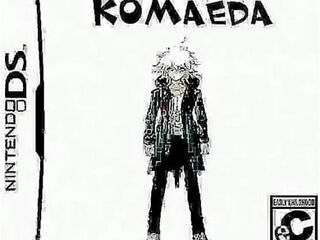 nagito dando o cu e gritando muito