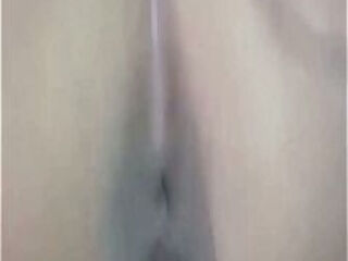 Mi posici&oacute_n favorita es de perrita y que me meta su verga duro