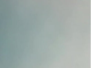 audio para inisiar como gime