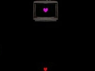 esbaga&ccedil_ando o omega flowey