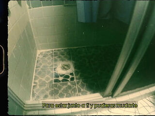 TEJ&Oacute_N DE MIEL - PORNO (VIDEO OFICIAL)