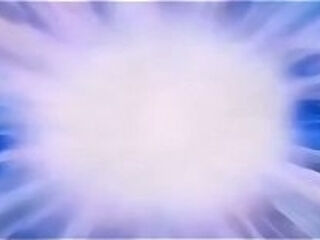 &bull_ACTIVISION&bull_STUDIO8IGHTY6IX&bull_SEXXXXLIFE&bull_