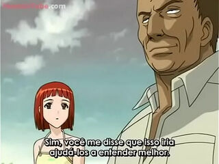 M&atilde_es gostosas