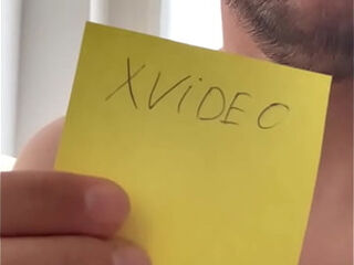 Video de v&eacute_rification