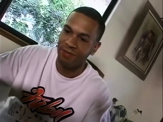 Hot blondes wild group sex