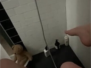 HOT SHOWER COMPILATION&amp_MASTURBATION-ELITE TEEN AMATEUR-SAUDI-ARABIAN SNOWWHITE-LOS ANGELES-WANTS BBC -USA
