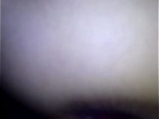 TRIM 20170628 213652