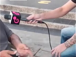 La importancia de la vacunaci&oacute_n #esfuerzo #chiclenoticias #historia #elchicletv #trabajo #atrevidoypegajoso #sacrificio ...