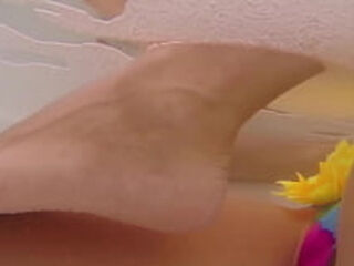 BF vs GF - TITUS vs JASMINE