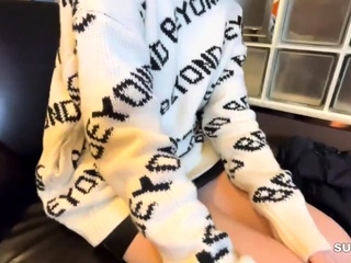 A self-centered approach written by the law! This is Ka