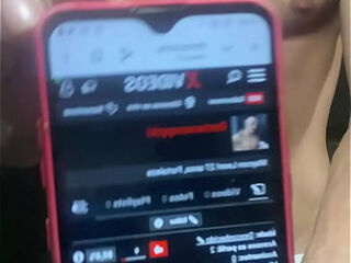 V&iacute_deo de verifica&ccedil_&atilde_o