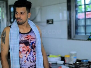 Indian amateurs blowjob doggystyle