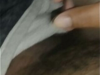 Jaysmoothstokes - update #122 - Video 2026-01- - Feb 20, 2026