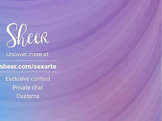 De quatro para o pau do neg&atilde_o