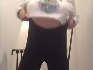 Gostosa casada dan&ccedil_ando