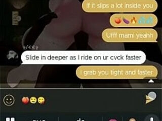 Jee se folla a jiren