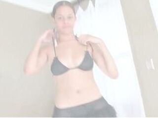 Teen Blowjob Compilation Vol 30 - 3 Full Big DIck POV Blowjobs - Aria Salazar, Valerie White, Lilly Hall - All Cum Swallows!