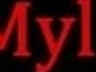 This Damsel In Distress Wants To Be Knight'_s Mistress