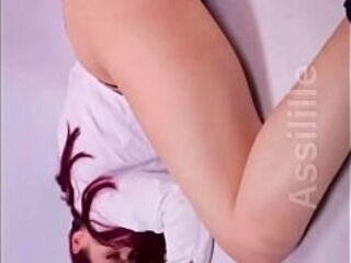 Assilille - update #173