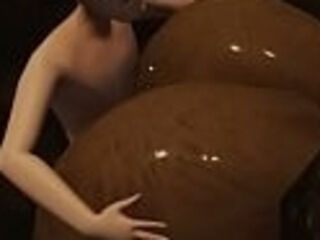 Gallery/Galeria Corrupts Detphs sex