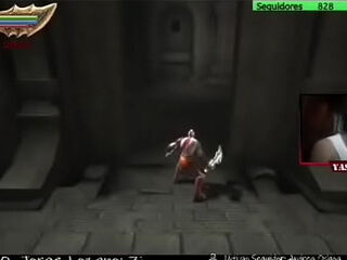 yashio baila papure para sus fans y le donan dinero