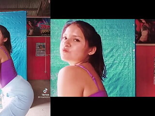 TiikTokers teens hots parte 1