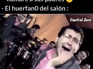 Primer video que subo a youtube