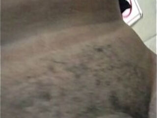 Jaysmoothstokes - update #113 - VID 20260212 191629844 - Feb 14, 2026