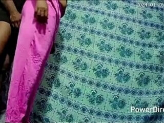 Janohot7286 - update #211 - Project 02-20(9) HD 720p LOW FR30 - Feb 21, 2026