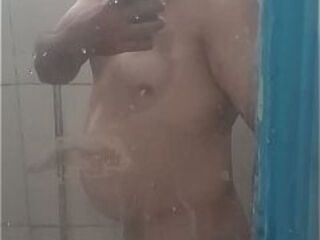 Kleber Gozando - update #29 - 1000157732 - Apr 24, 2026