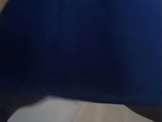 This Ghana girl can twerk