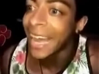 Zoio cantando rap do minecraft - v&iacute_deo pos punheta pra amenizar a depress&atilde_o