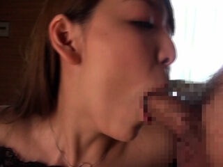Hardcore Asian Japanese Orgy Session