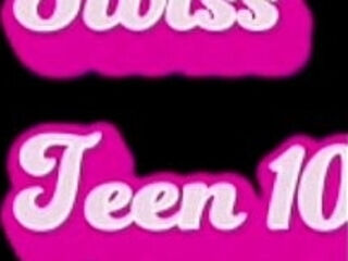 Swiss Miss 10 &ndash_ FKK- und Saunaplausch im Schweizer Swingerclub &ndash_ xxx-Podcast (auf Deutsch)