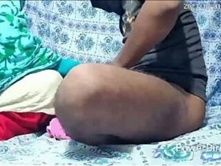 Janohot7286 - update #749 - Project 06-19(1) HD 720p LOW FR30 - Jun 20, 2026