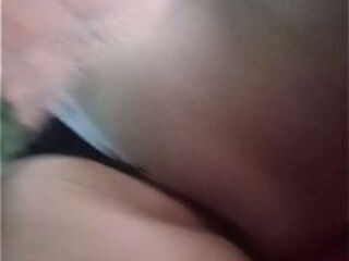 &quot_hay dias que quiero esto y mas&quot_