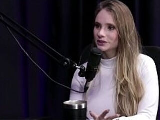 NATY VARGA NO MOAI TV - COMPLETO